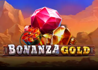 ฝาก20รับ100 Bonanza Gold ทดลองเล่นฟรี