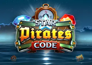 ฝาก20รับ100 Pirates Code ทดลองเล่นฟรี