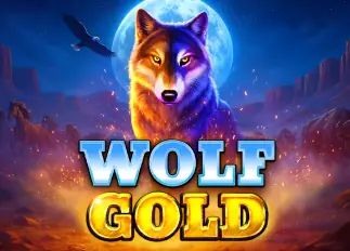 ฝาก20รับ100 Wolf Gold ทดลองเล่นฟรี